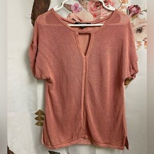 XS Le Chateau top​​​​​​​​